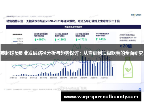 英超球员职业发展路径分析与趋势探讨：从青训到顶级联赛的全面研究