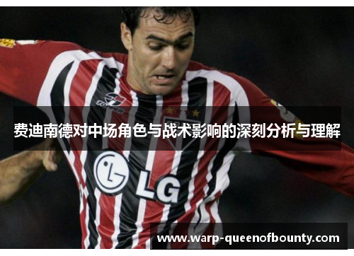 费迪南德对中场角色与战术影响的深刻分析与理解