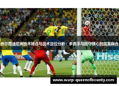 费尔南迪尼奥技术特点与战术定位分析：多面手与防守核心的完美融合