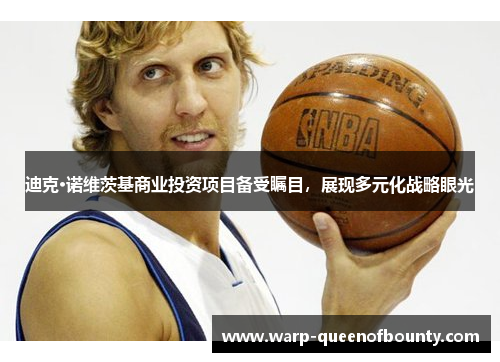 迪克·诺维茨基商业投资项目备受瞩目，展现多元化战略眼光