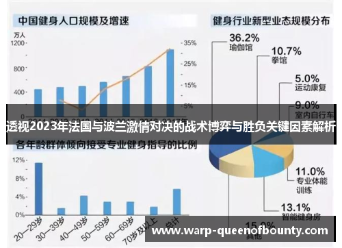 透视2023年法国与波兰激情对决的战术博弈与胜负关键因素解析
