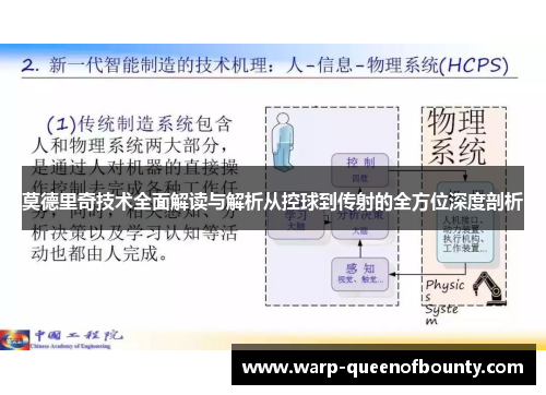 莫德里奇技术全面解读与解析从控球到传射的全方位深度剖析