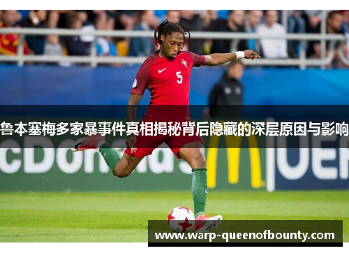 鲁本塞梅多家暴事件真相揭秘背后隐藏的深层原因与影响